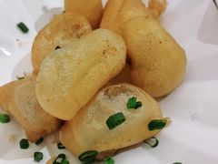 -79号渔船海鲜饭店(宝安店)