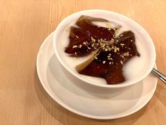 -遇见小面(凯德广场店)