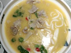 -小菜园新徽菜(马鞍山金鹰店)