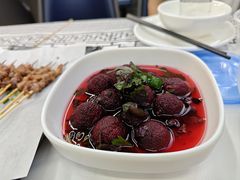 -靓虾二哥·龙虾馆(大塘总店)