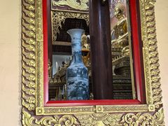-西双版纳总佛寺