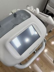 点击看大图 -JUVA欧华医美连锁