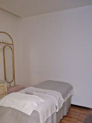 -小楼肌龄美学·皮肤管理