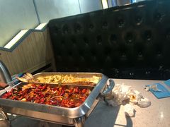 -鸣记脆皮烤鱼(岐山路店)