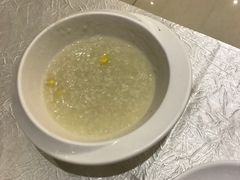-东方之珠海鲜酒楼(南开店)