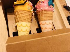 -星巴克臻选(杭州嘉里中心1F店)