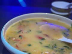 -虾乐园龙虾·夜宵(松江店)