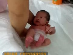 -福田家月子中心 产后 月嫂(市立母子医院店)