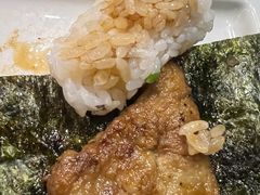 -将太无二·北美传奇寿司(瑞士公寓店)