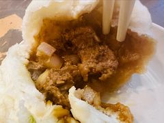 -张包铺(道外店)