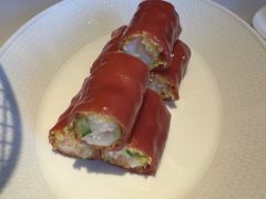 -粤界(望京金辉店)