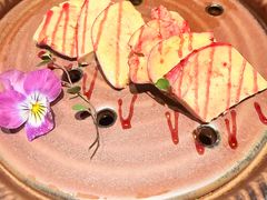-Minase水濑·日料放题(外滩店)