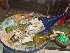 -官也街澳门火锅(新源里店)