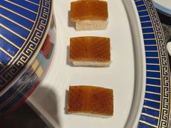 -真地道京味府·鲜橙烤鸭·北京菜(朝外大街东大桥店)