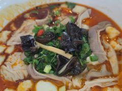 -春发芽葫芦头(科技二路旗舰店)