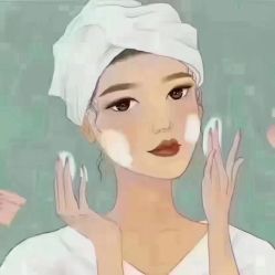 -Oasis Beauty水磨坊科技美肤中心