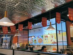 -金柱大盘鸡(和田二街店)