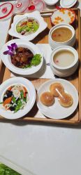 -禧悦府国际月子会所(总店)