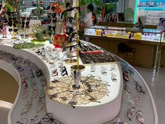 -大光明眼镜(锦华路旗舰店)