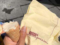 -老阿尔巴特大街