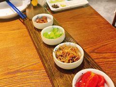 -小大董·烤鸭(王府井apm店)