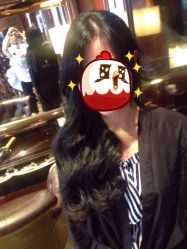 iphone_upload_pic-侨治发型