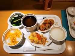 -华美国际月子会所(合生店)