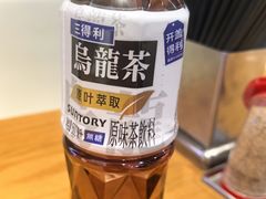 -一風堂拉面(美罗城店)