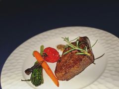 -ZHAO赵·牛扒坊(仁和新城店)