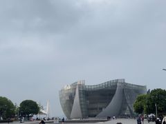 -云龙湖旅游景区