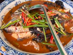 -途中饭店(开化店)