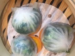 -味友味港印记(厦门集美银泰百货店)