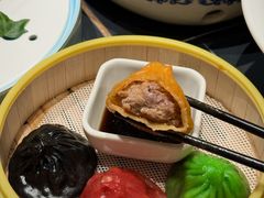 -童福兴·南京菜(老门东店)