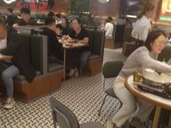 -火啫啫·粤式啫啫煲(南通首店)