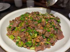 -船家渔(徐州北路店)