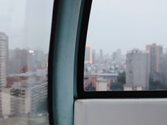 -星城之眼摩天轮