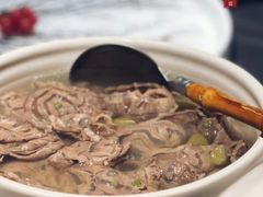 -桂语山房(满觉陇店)