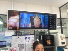 -味多美蛋糕(金顶街店)