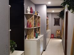 -浩家苑菜馆(汉口路店)