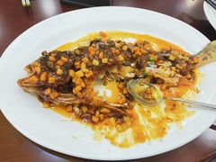 -泰丰楼(前门西大街店)