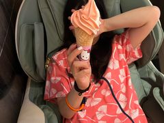 -涨巢·潮玩水疗局