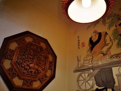 -巷子里小酒馆(西三道街店)