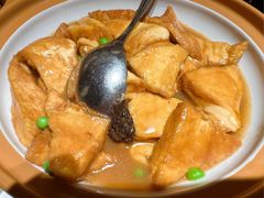 -大鸽饭(北京路店)