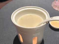 -肆月河豚·淮扬菜·湘菜(华天店)