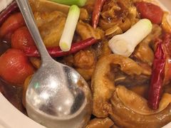 -闽和南(深圳万象城店)