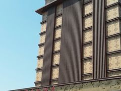 -水晶之星洗浴温泉汗蒸