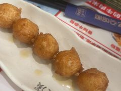 -鑫花溪牛肉米粉(东环大润发店)