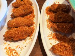 -巷子宽·酸菜鱼(迪士尼小镇店)
