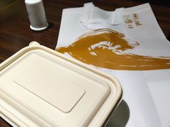 -东莱海上(长宁来福士店)
