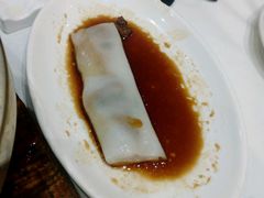 -稻香酒家·34年老字号·港式粤菜(汉街店)